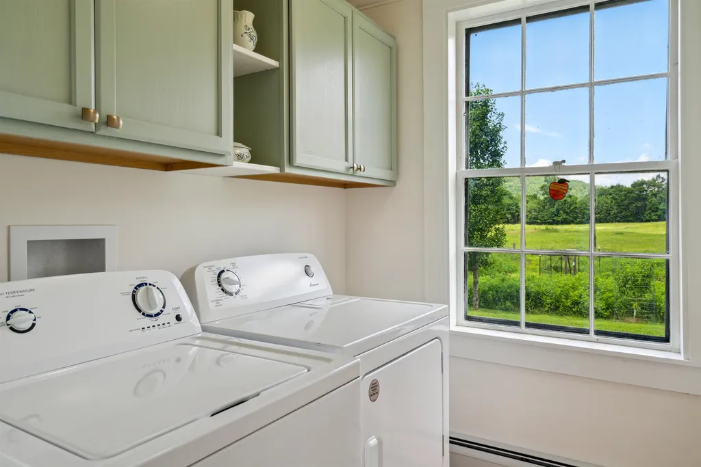615 Romance Lane Newbury VT 05051