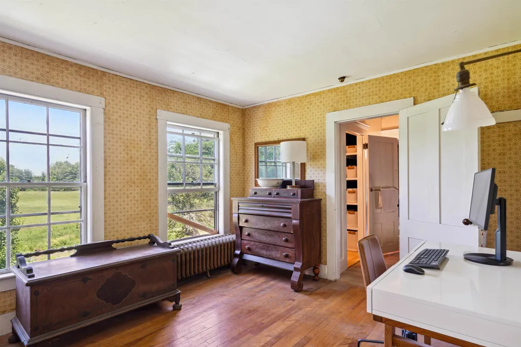 615 Romance Lane Newbury VT 05051