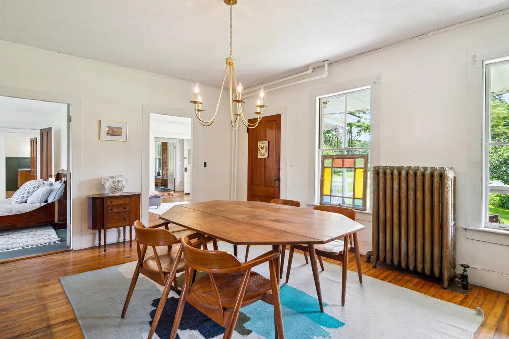 615 Romance Lane Newbury VT 05051