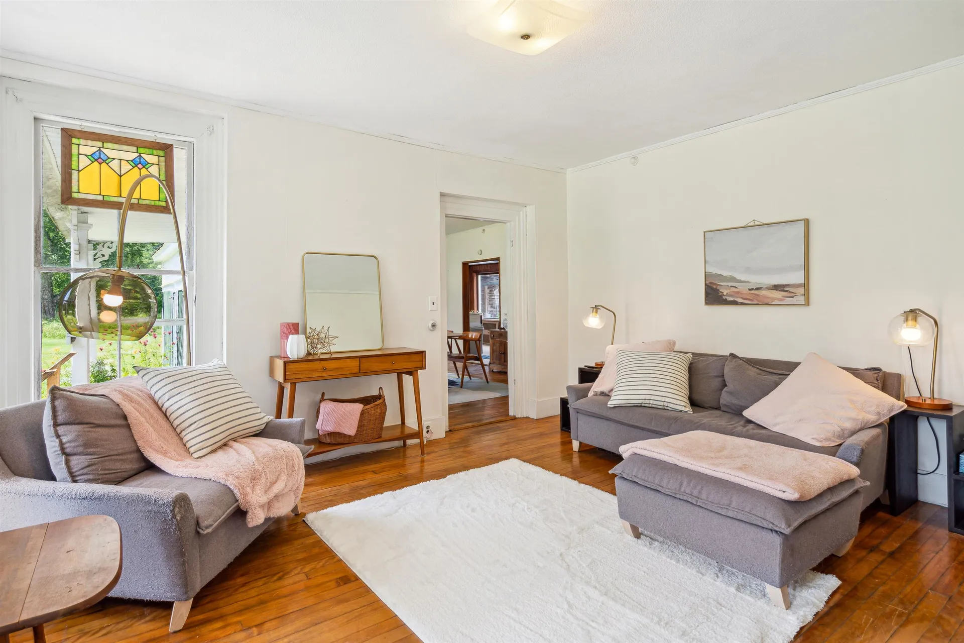 615 Romance Lane Newbury VT 05051