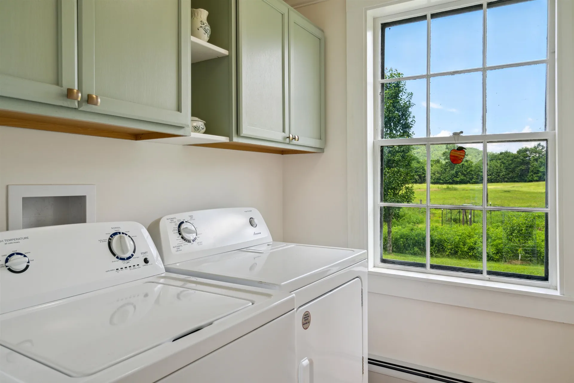 615 Romance Lane Newbury VT 05051