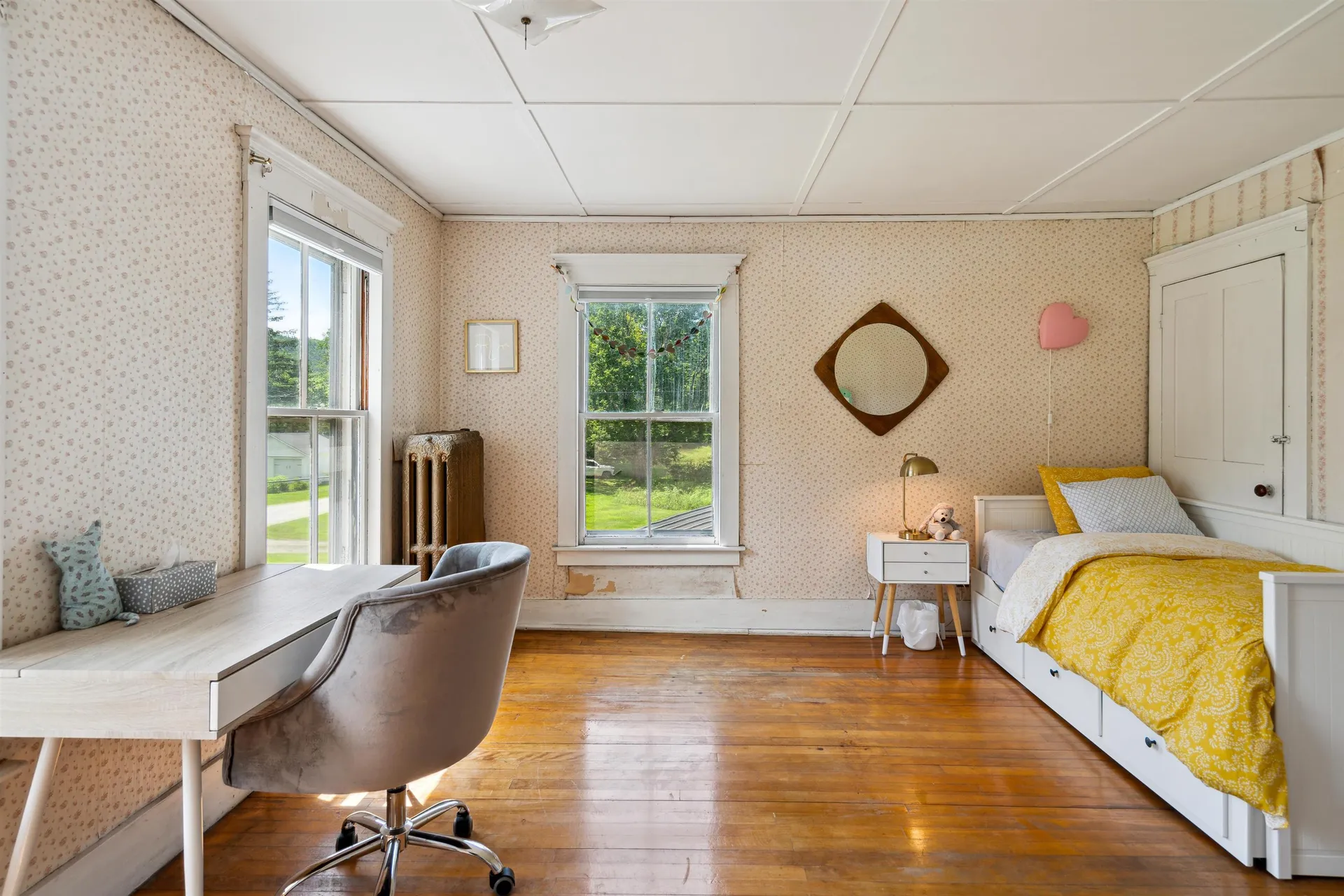 615 Romance Lane Newbury VT 05051