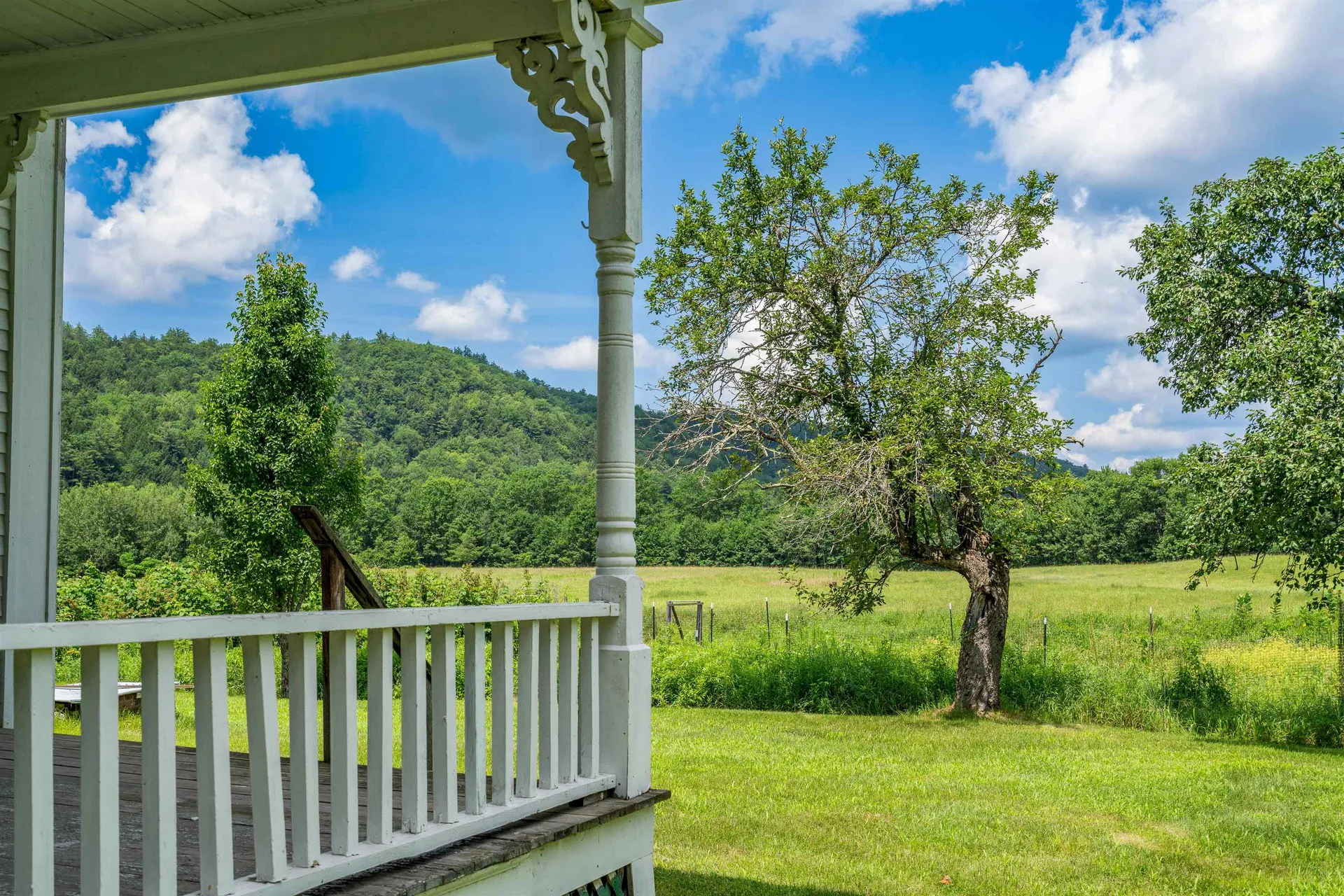 615 Romance Lane Newbury VT 05051