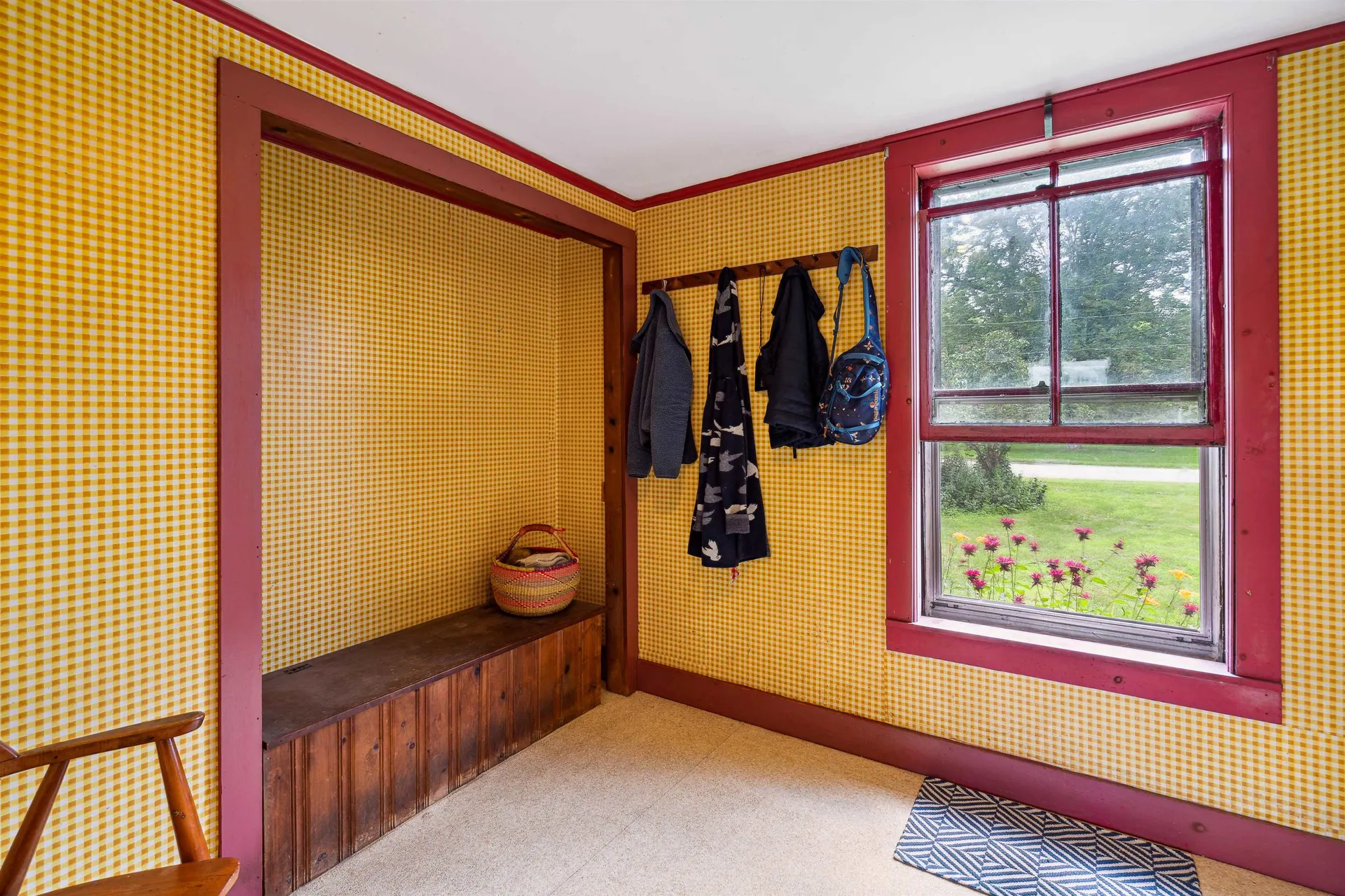 615 Romance Lane Newbury VT 05051