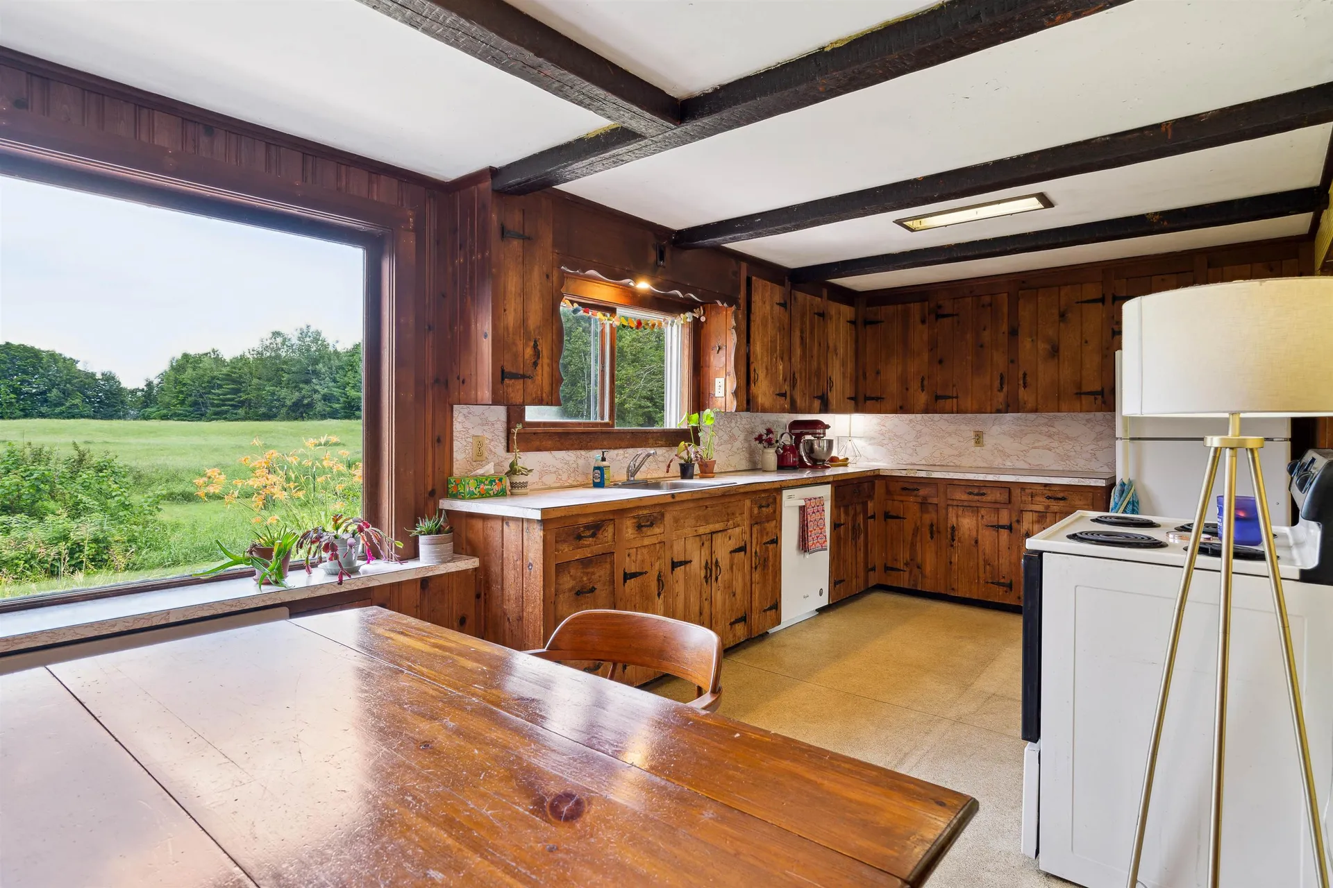 615 Romance Lane Newbury VT 05051