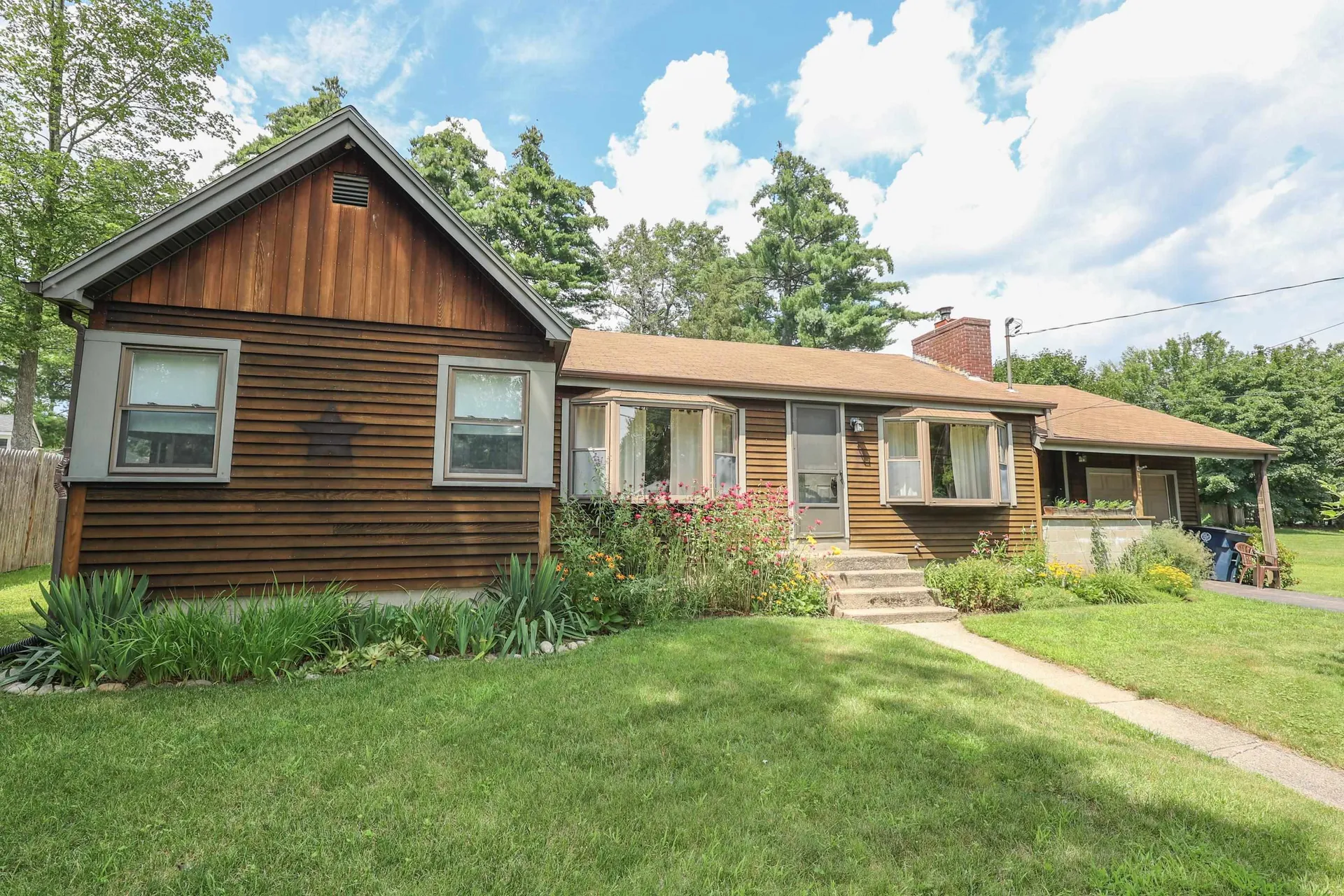 134 Hills Ferry Road Nashua NH 03064