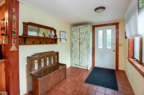 41 Sunset Beach Road South Hero VT 05486