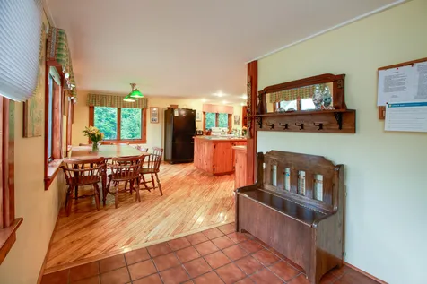 41 Sunset Beach Road South Hero VT 05486