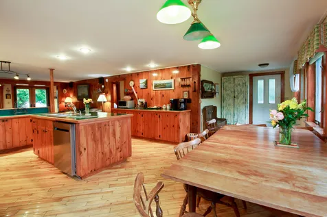 41 Sunset Beach Road South Hero VT 05486