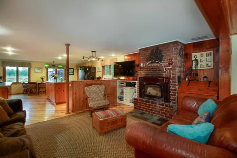 41 Sunset Beach Road South Hero VT 05486