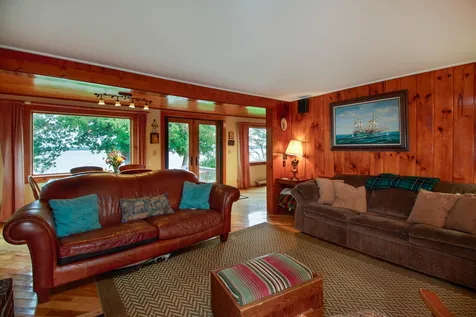 41 Sunset Beach Road South Hero VT 05486