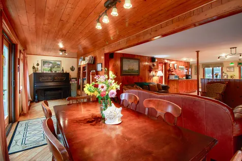 41 Sunset Beach Road South Hero VT 05486