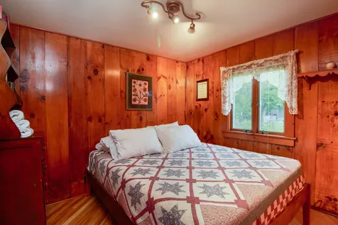 41 Sunset Beach Road South Hero VT 05486