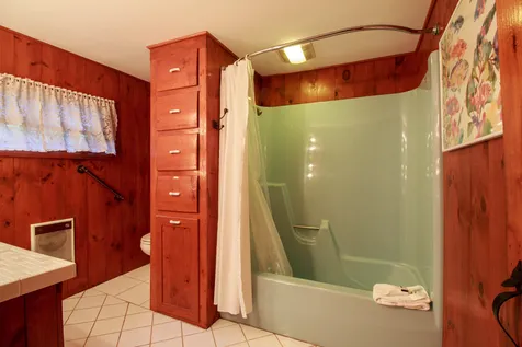 41 Sunset Beach Road South Hero VT 05486