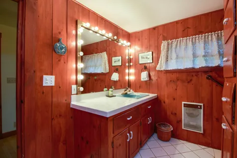 41 Sunset Beach Road South Hero VT 05486