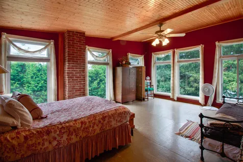 41 Sunset Beach Road South Hero VT 05486