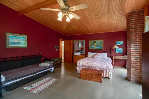 41 Sunset Beach Road South Hero VT 05486