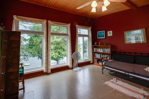 41 Sunset Beach Road South Hero VT 05486