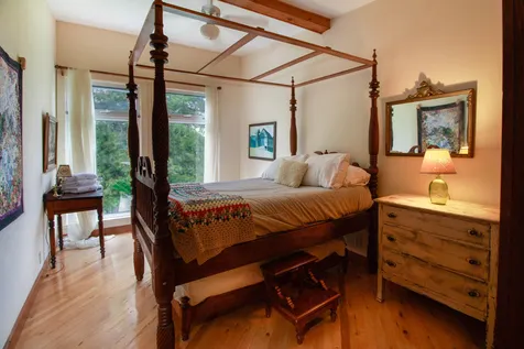 41 Sunset Beach Road South Hero VT 05486