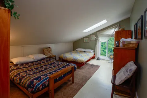 41 Sunset Beach Road South Hero VT 05486