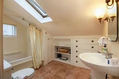 41 Sunset Beach Road South Hero VT 05486