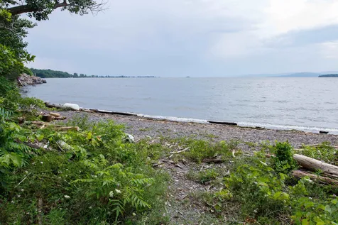 41 Sunset Beach Road South Hero VT 05486
