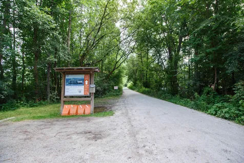 41 Sunset Beach Road South Hero VT 05486