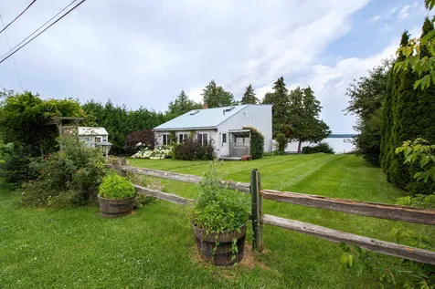 41 Sunset Beach Road South Hero VT 05486