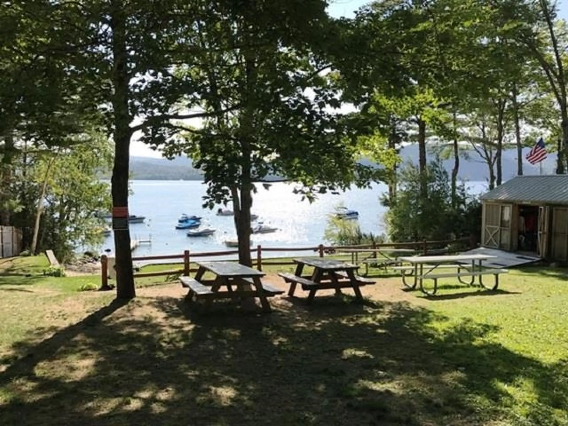 44 Dix Street Bridgewater NH 03222