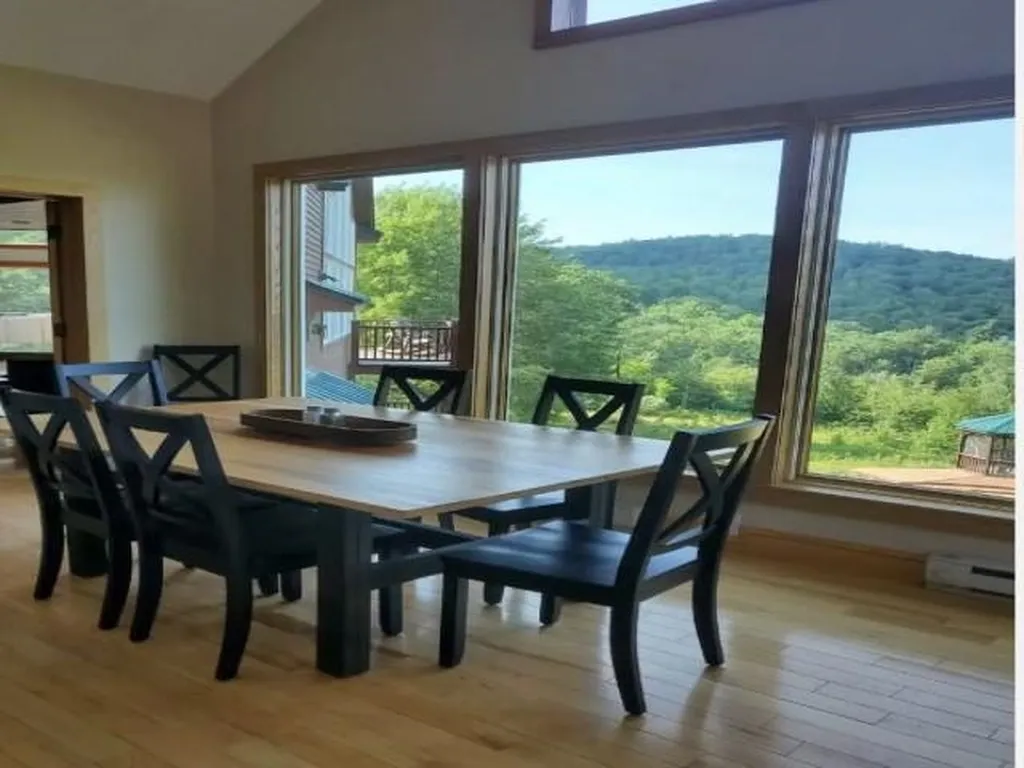 1218 Cherry Valley Road Gilford NH 03249