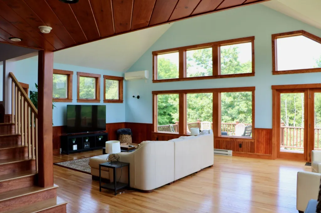 1218 Cherry Valley Road Gilford NH 03249