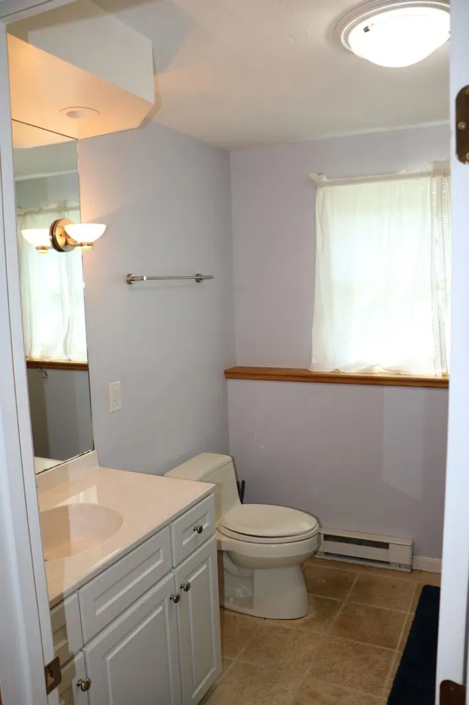 1218 Cherry Valley Road Gilford NH 03249