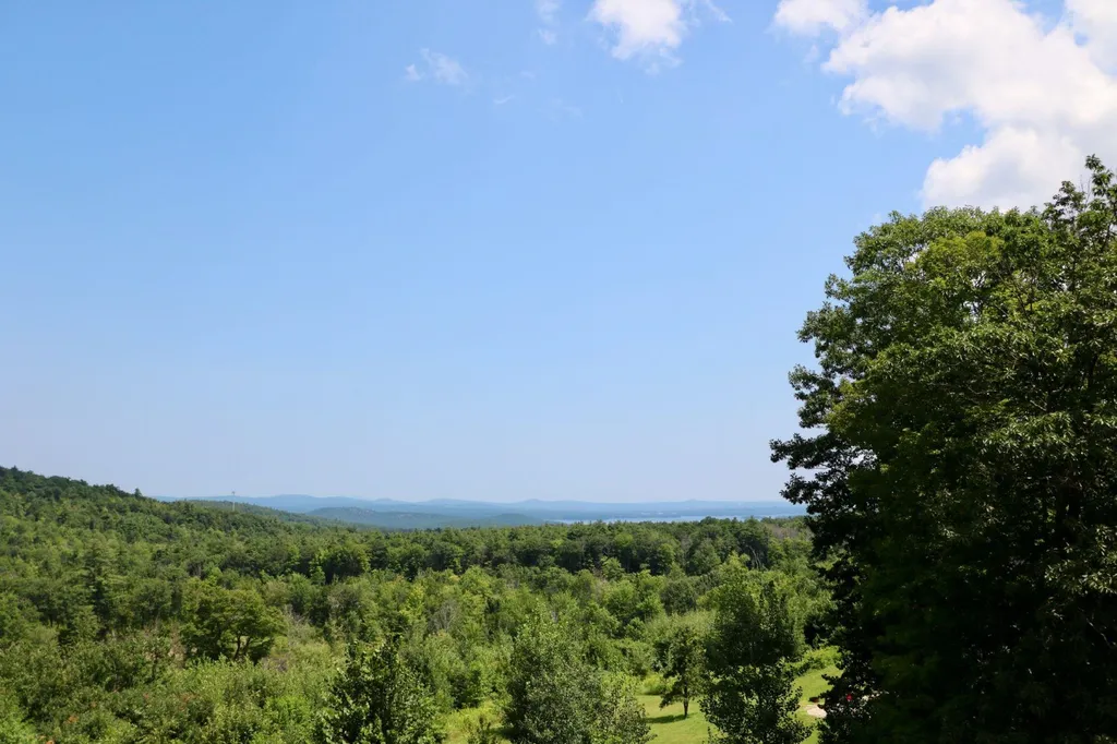 1218 Cherry Valley Road Gilford NH 03249