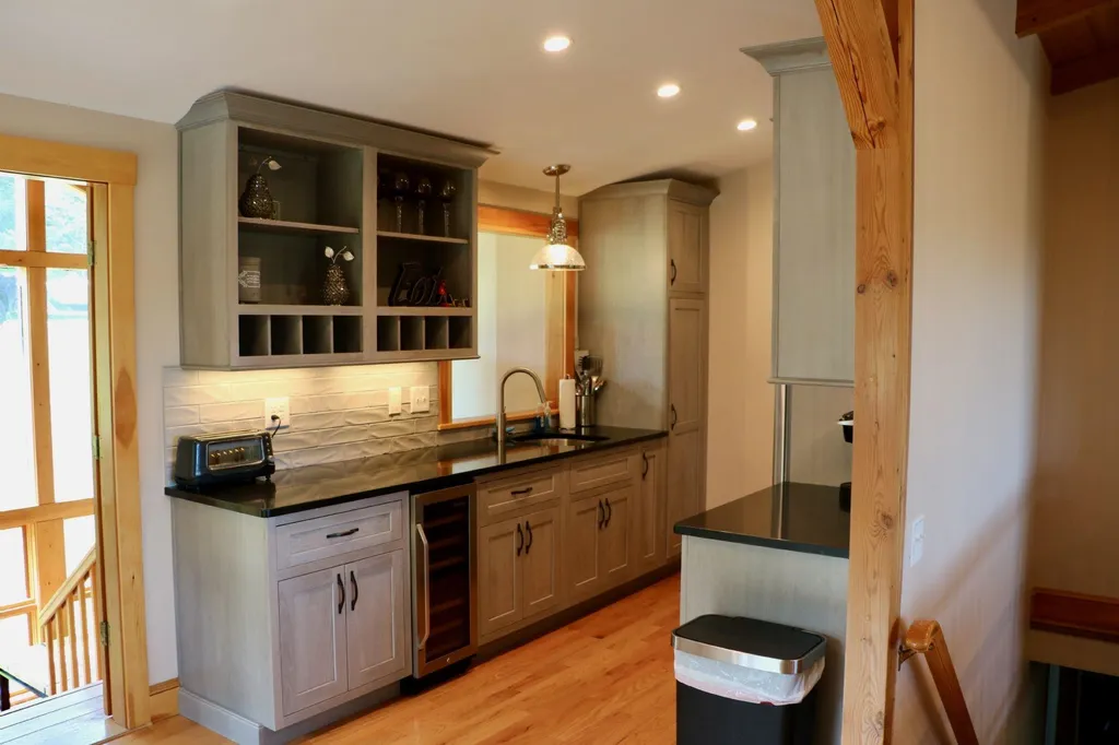 1218 Cherry Valley Road Gilford NH 03249