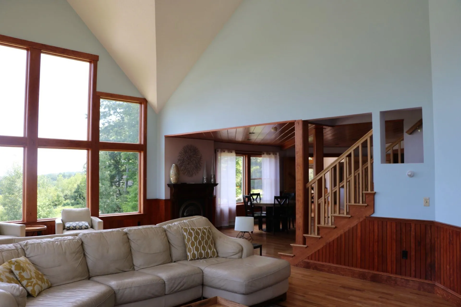 1218 Cherry Valley Road Gilford NH 03249