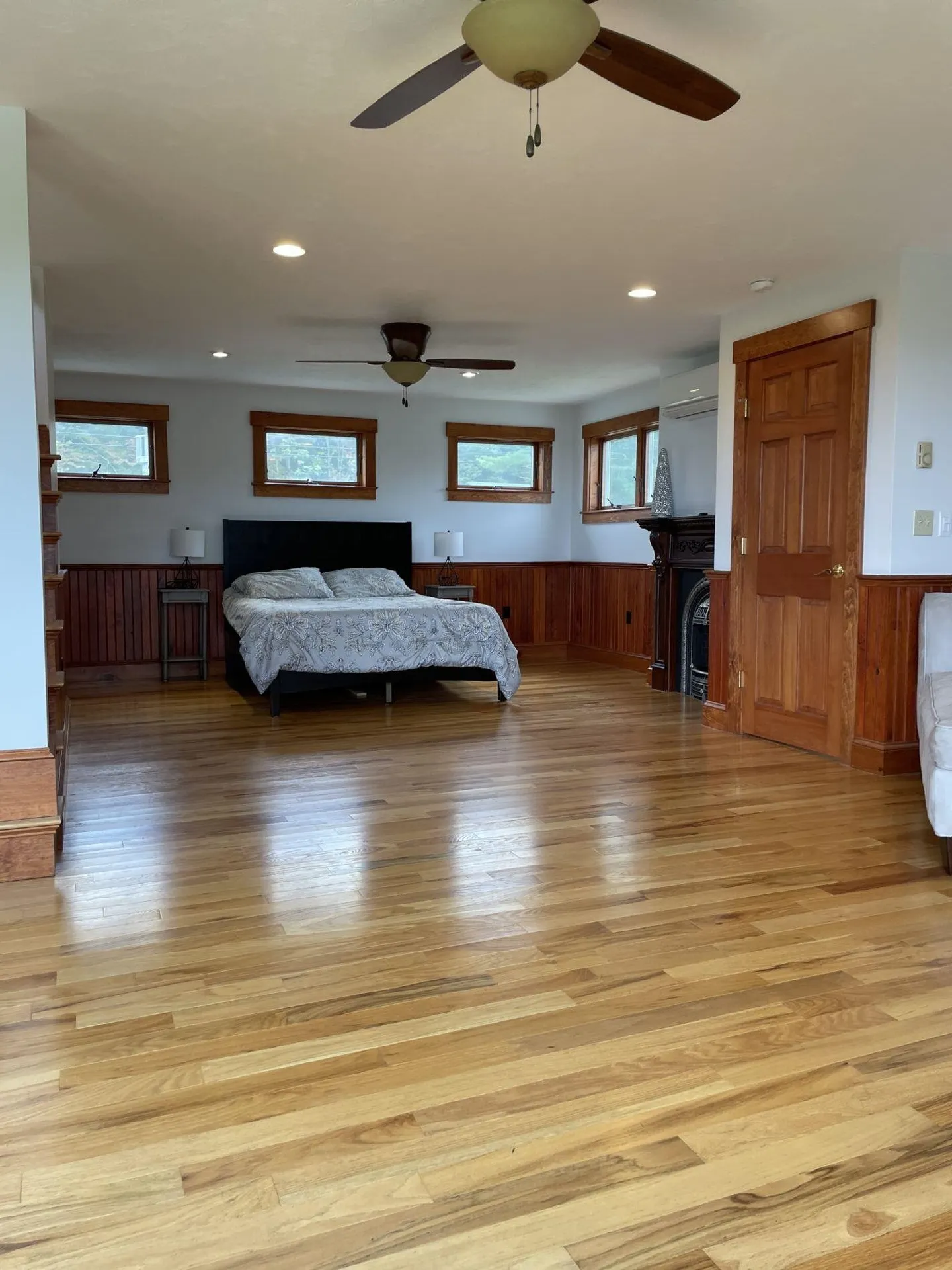 1218 Cherry Valley Road Gilford NH 03249