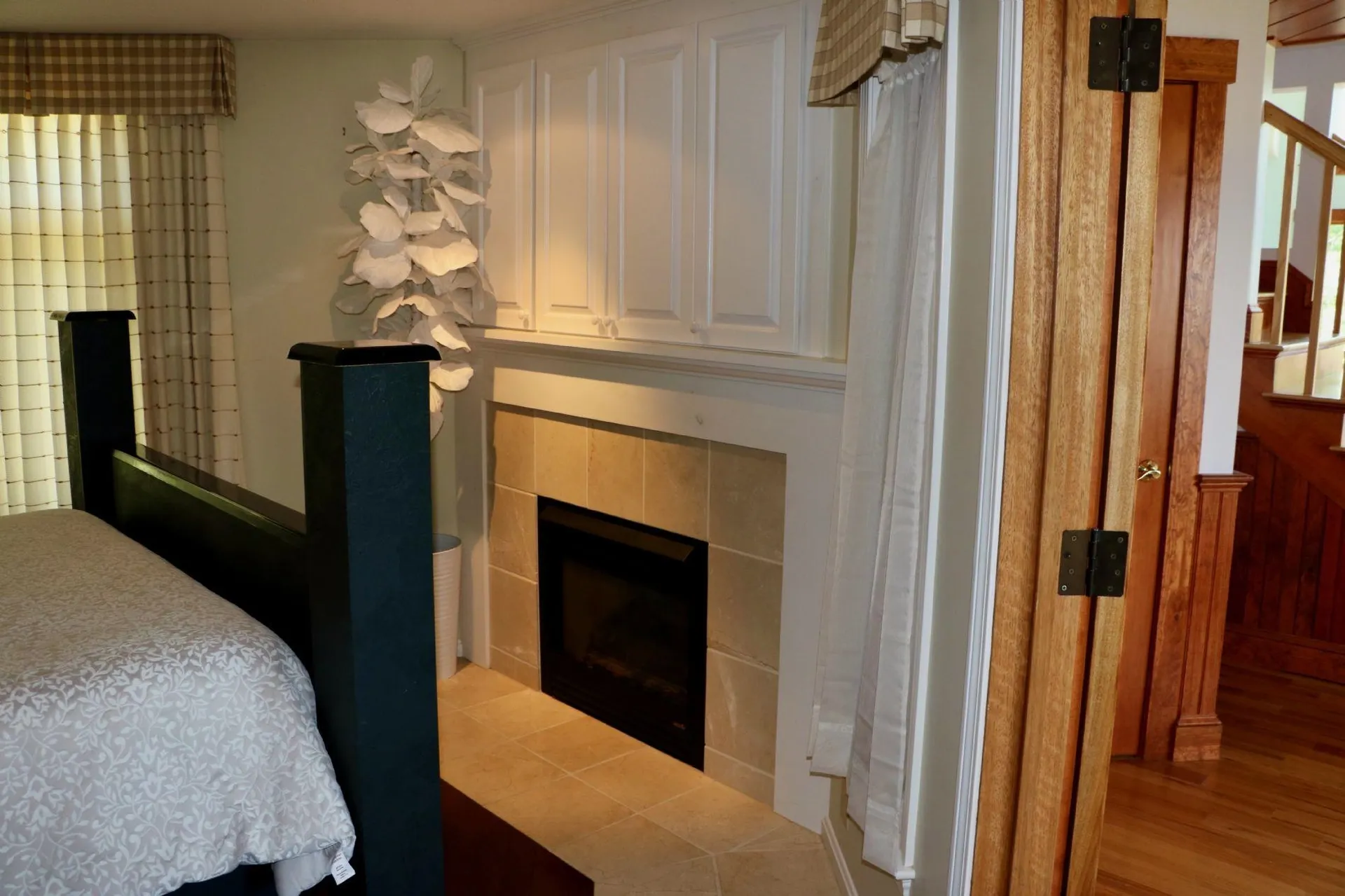 1218 Cherry Valley Road Gilford NH 03249