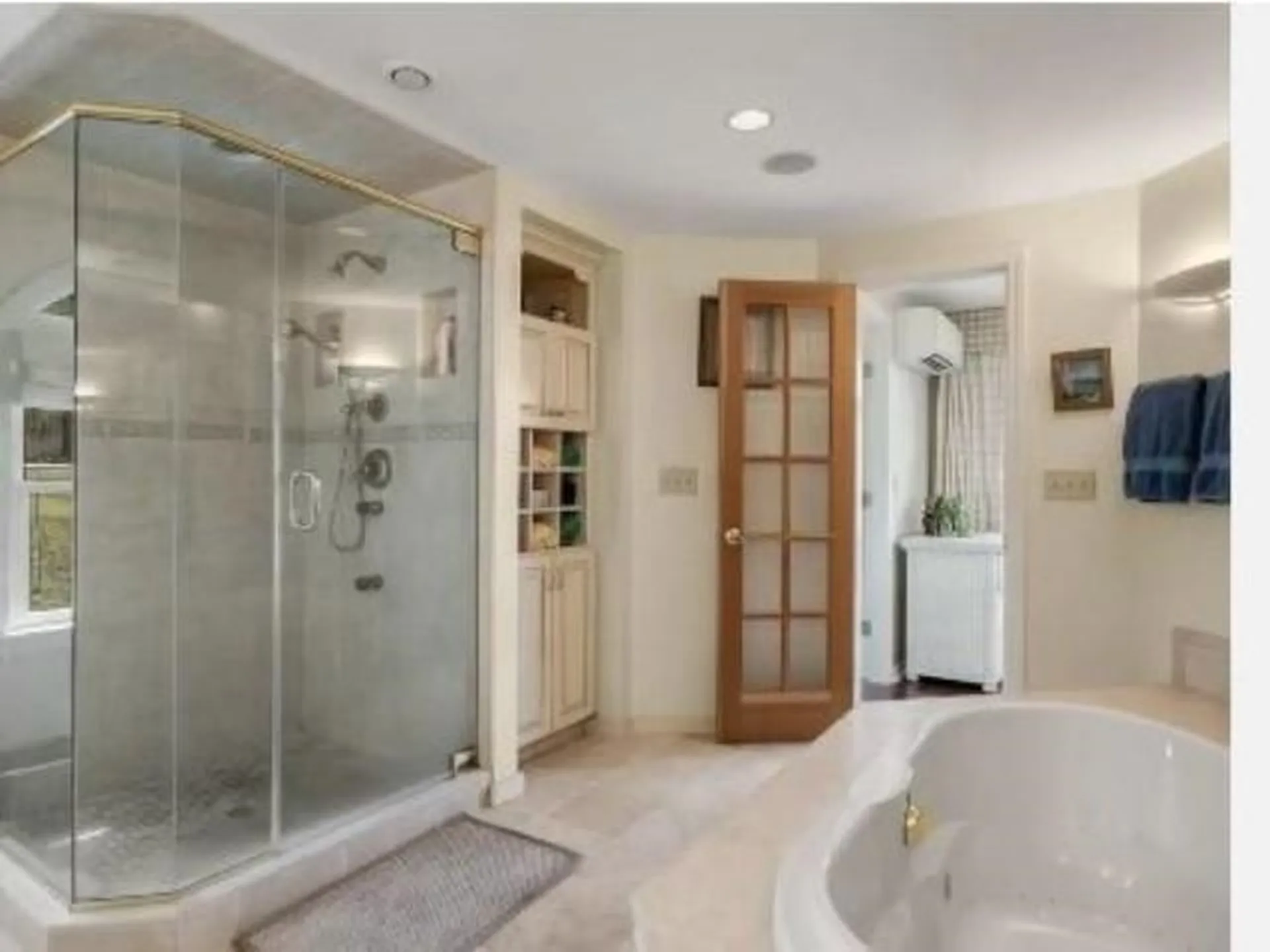 1218 Cherry Valley Road Gilford NH 03249