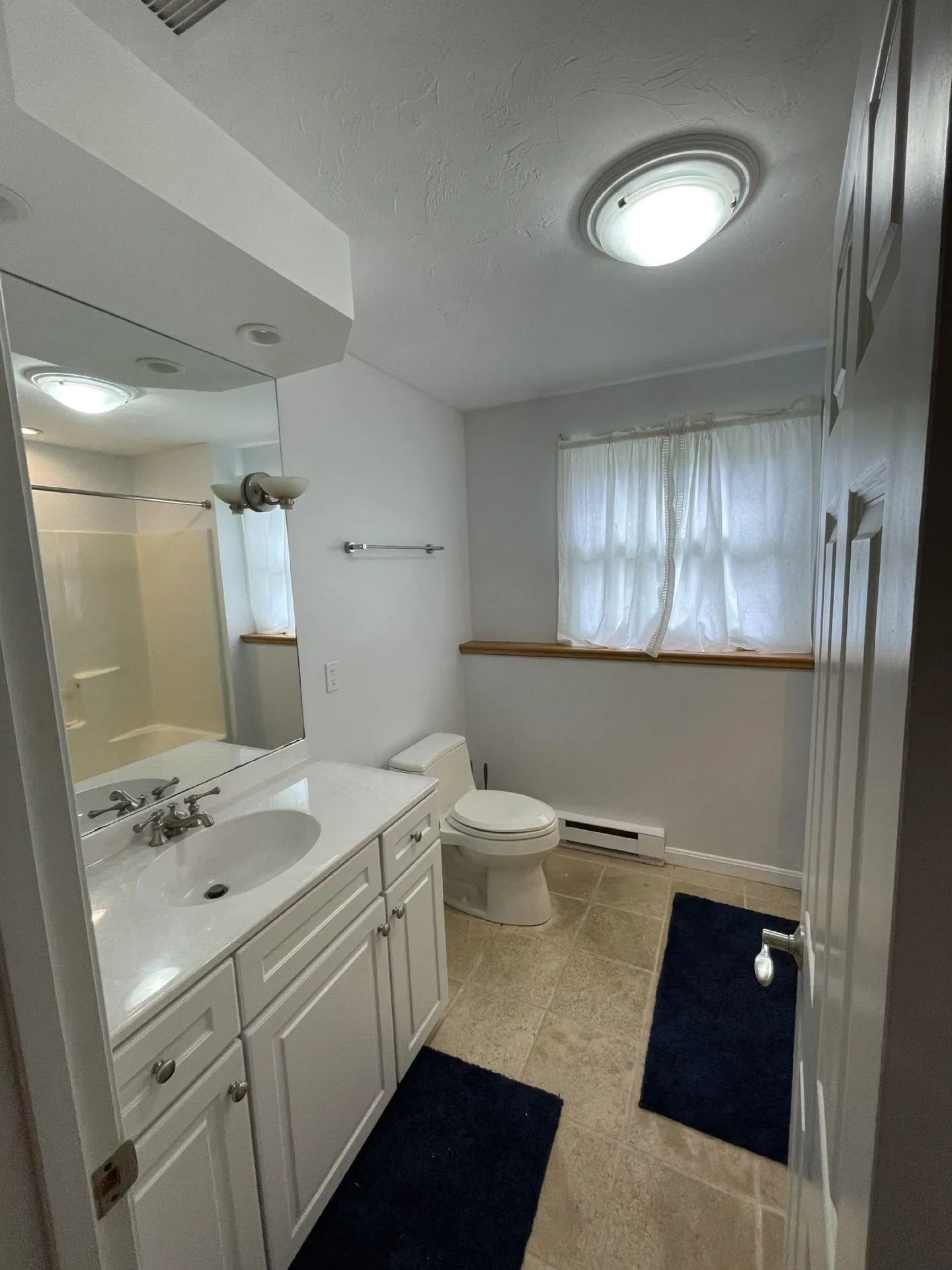 1218 Cherry Valley Road Gilford NH 03249