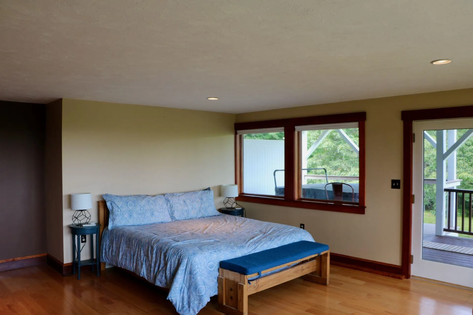 1218 Cherry Valley Road Gilford NH 03249