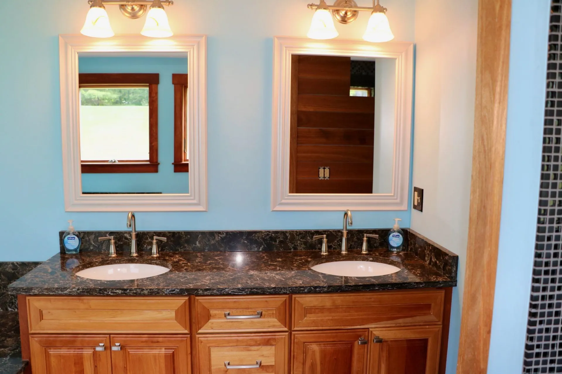 1218 Cherry Valley Road Gilford NH 03249