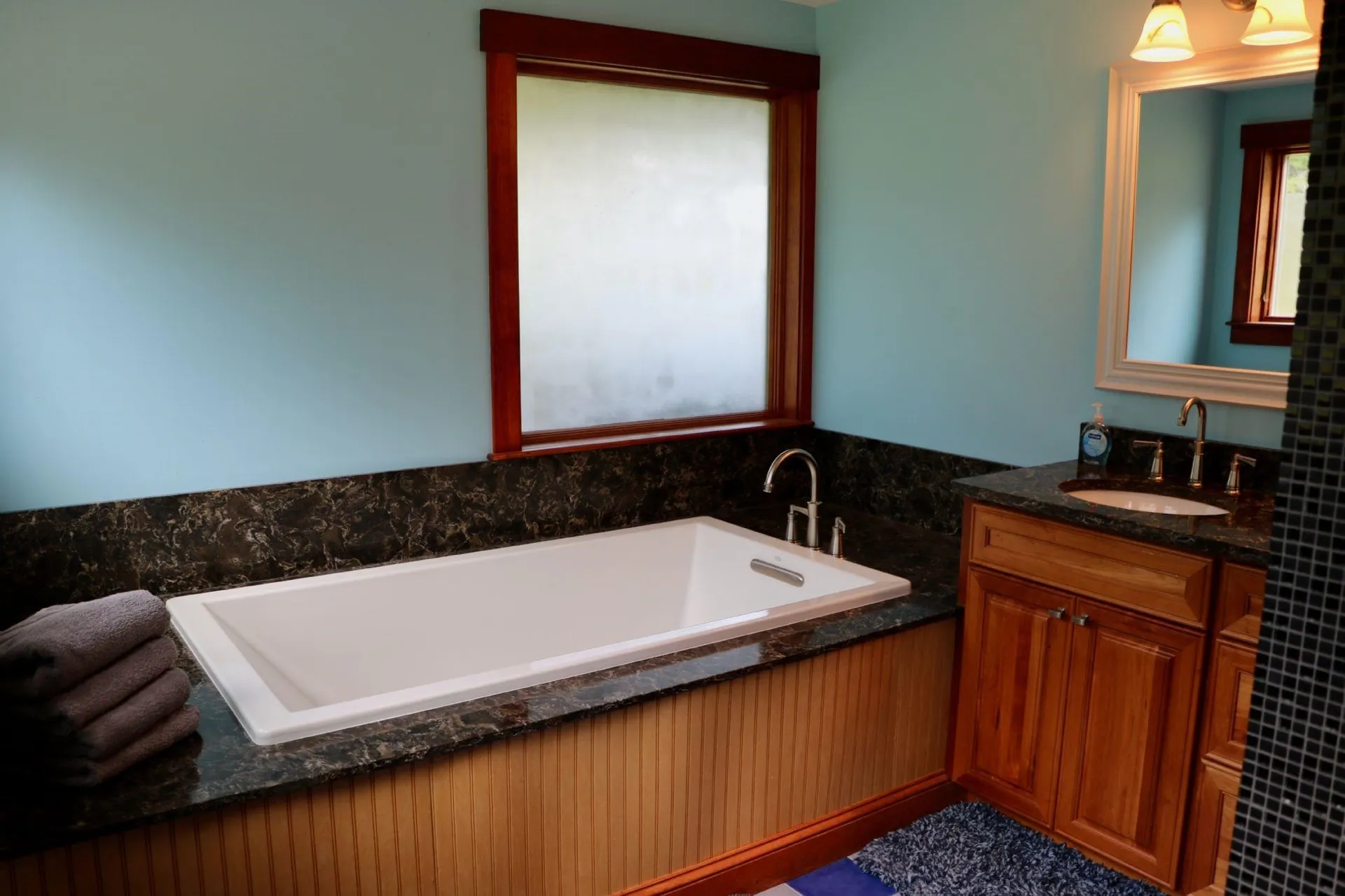 1218 Cherry Valley Road Gilford NH 03249