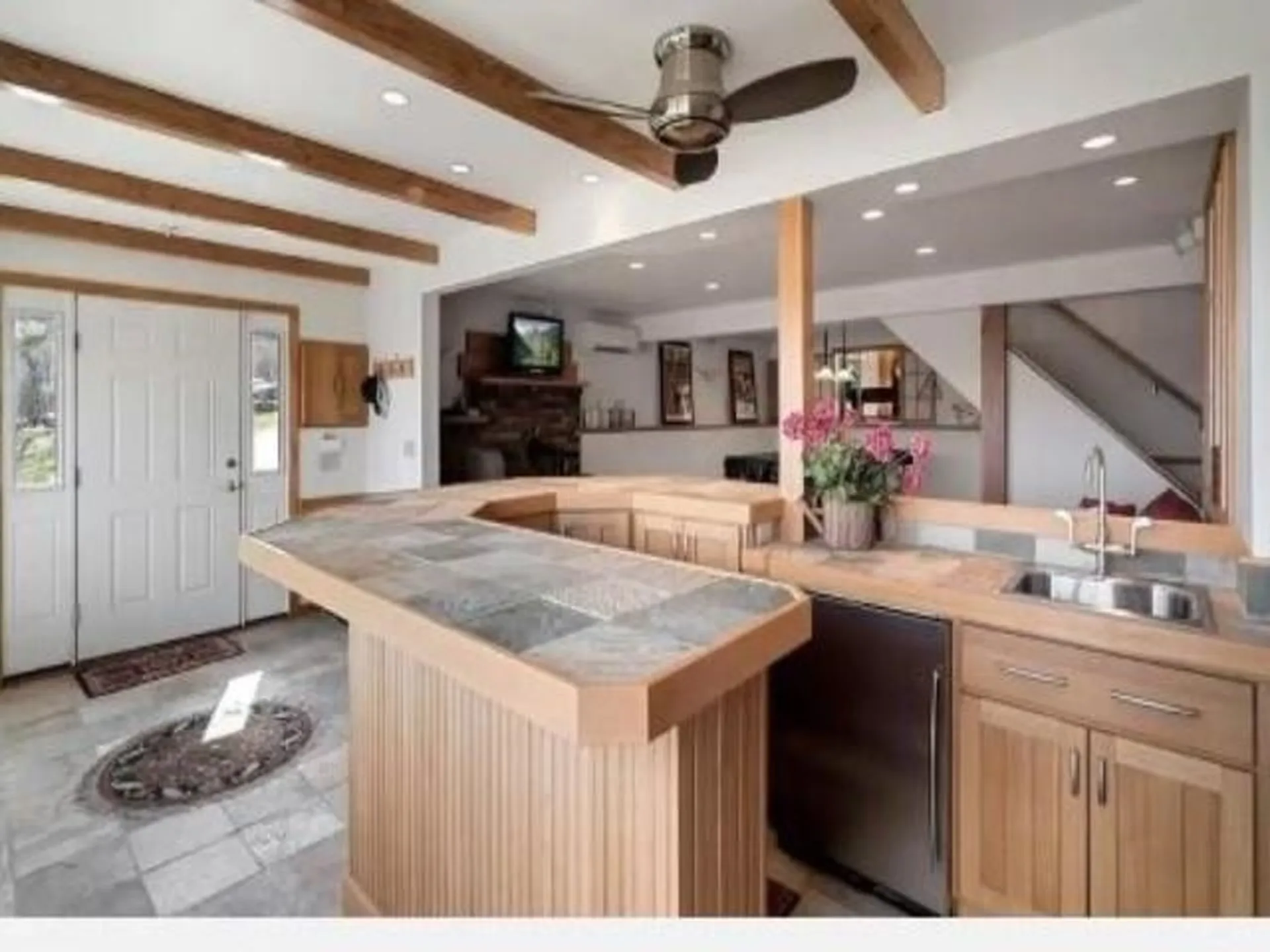 1218 Cherry Valley Road Gilford NH 03249