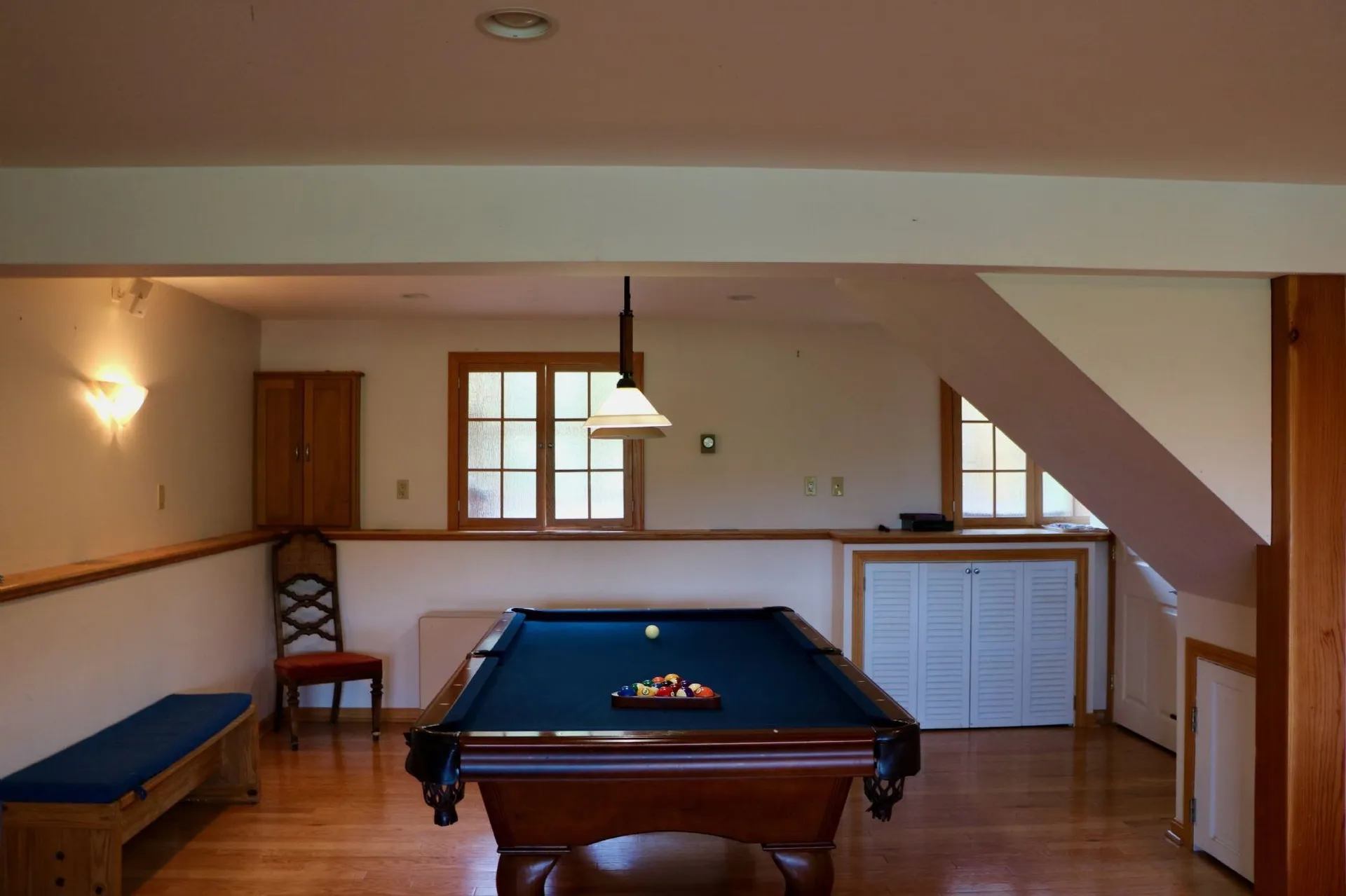 1218 Cherry Valley Road Gilford NH 03249