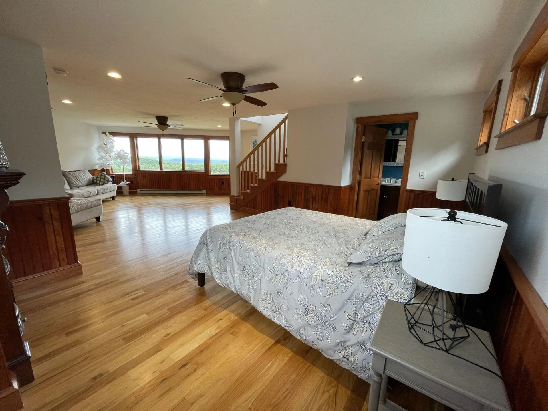1218 Cherry Valley Road Gilford NH 03249