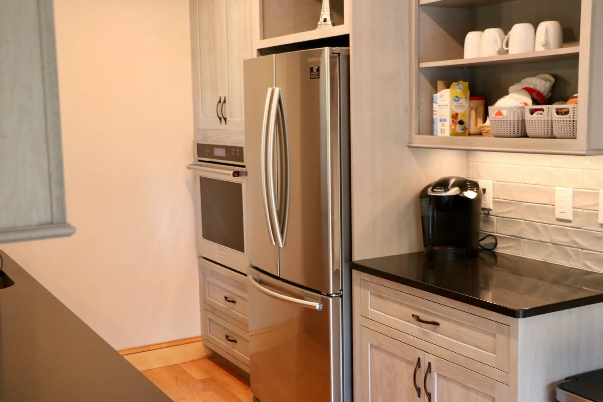 1218 Cherry Valley Road Gilford NH 03249