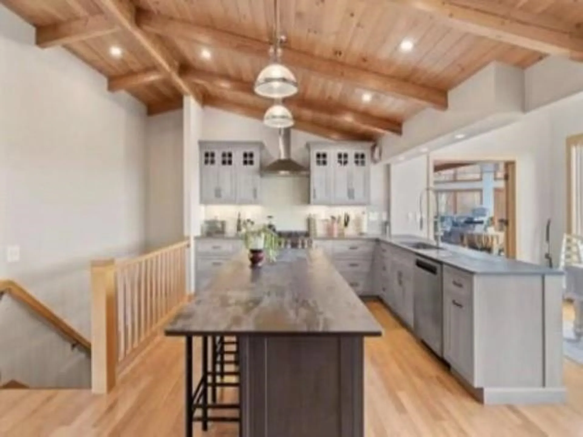 1218 Cherry Valley Road Gilford NH 03249