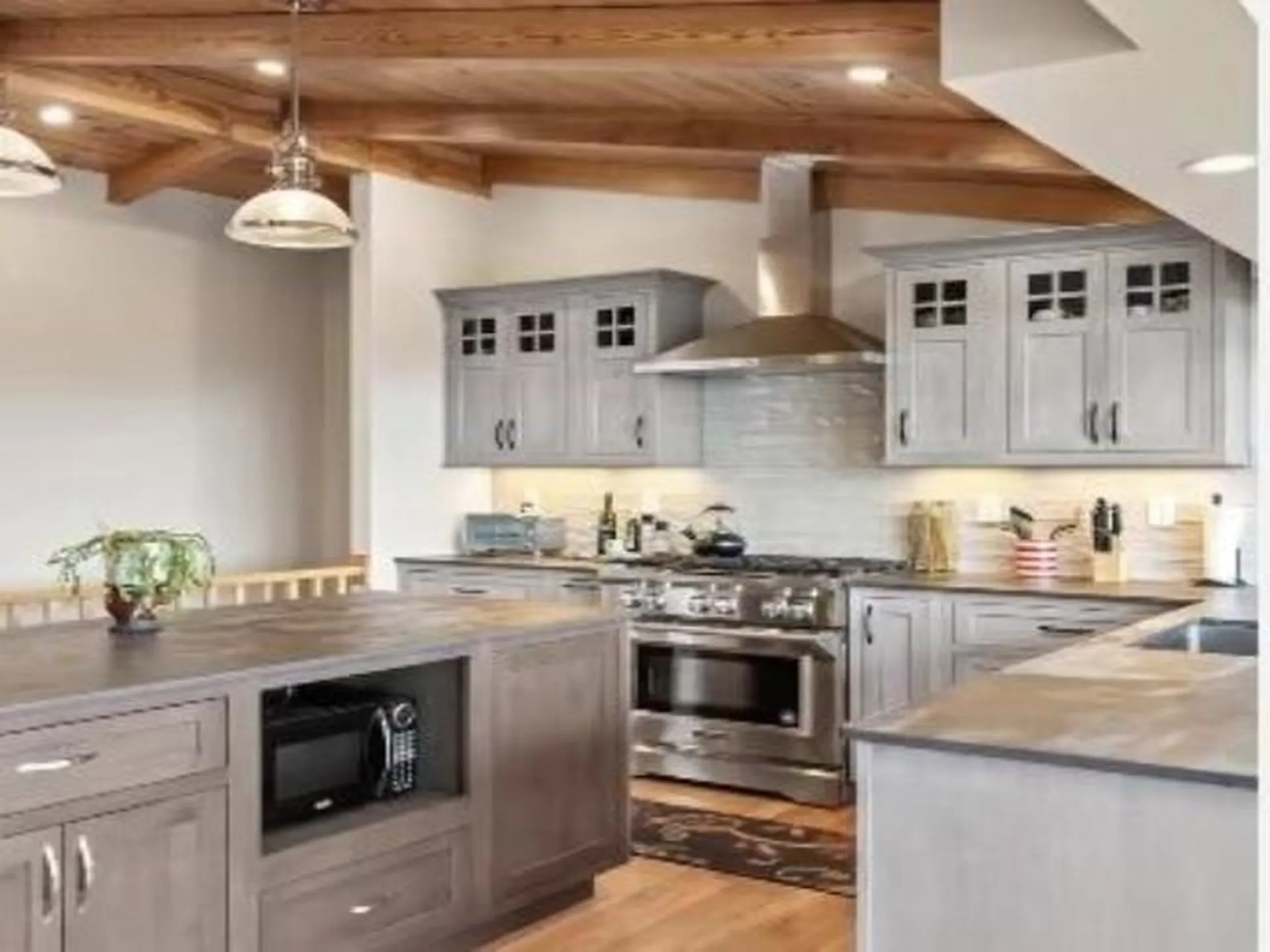 1218 Cherry Valley Road Gilford NH 03249