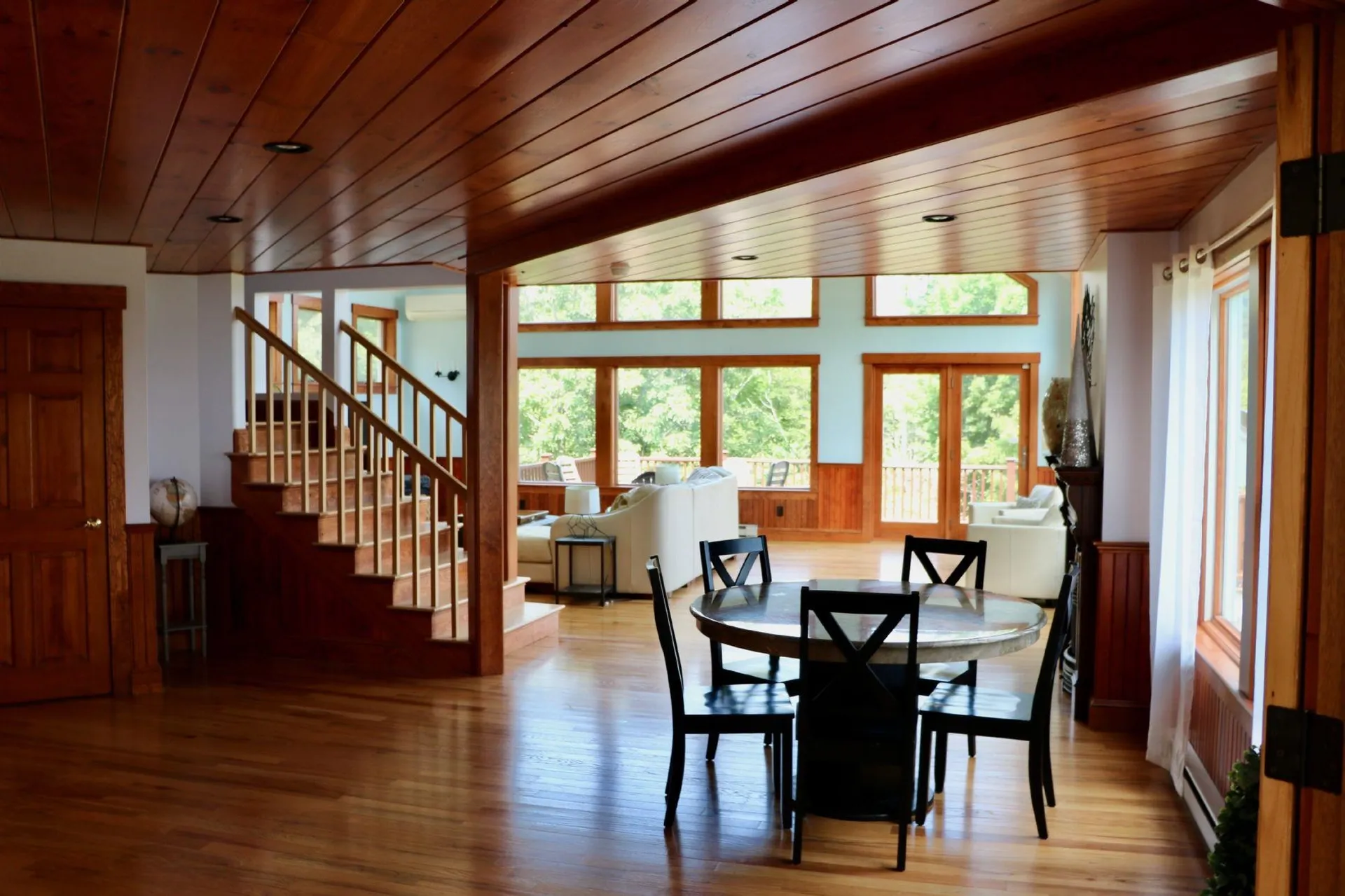 1218 Cherry Valley Road Gilford NH 03249