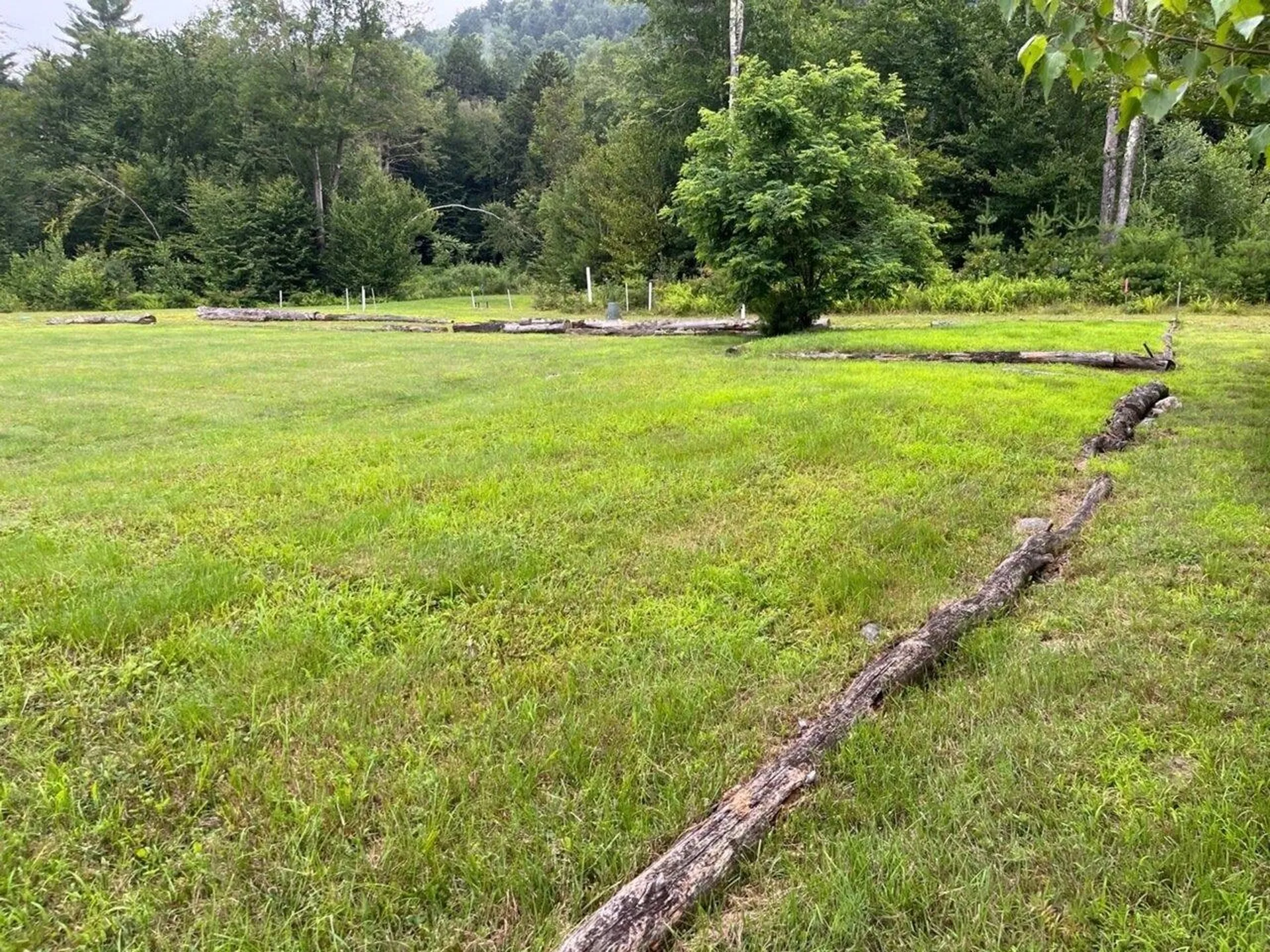 Lot 4 Village Hill Lane Huntington VT 05462